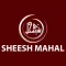 Sheesh Mahal Halifax