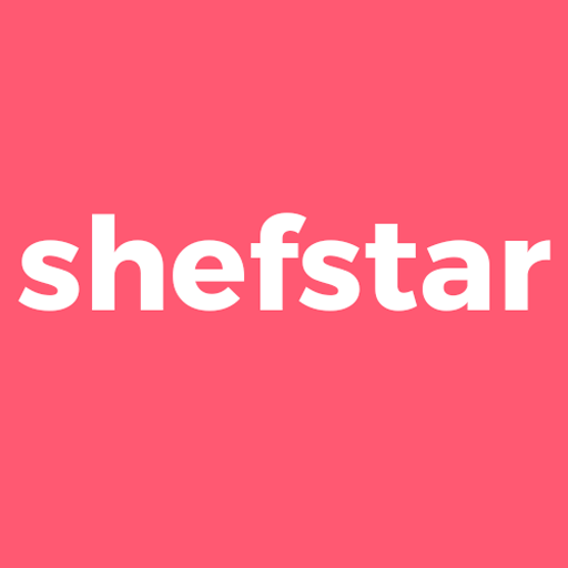 shefstar: Food Delivery 24x7 shefstar: Food Delivery 24x7