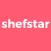 shefstar: Food Delivery 24x7