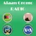 Afaan Oromo Radio