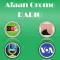 Afaan Oromo Radio