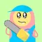 Series of Dumb Deaths Free