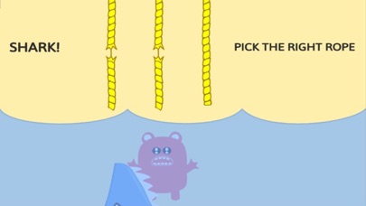 Скриншоты Dumb Minigame Deaths Free