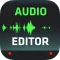 Audio Editor
