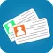 Business Card Producer