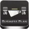 Business Plan Writer