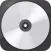 CD Cover Maker