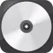 CD Cover Maker