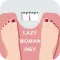 Lazy Woman Diet