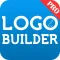 Logo Builder Pro