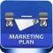 Marketing Plan Writer