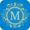 Monogram Maker