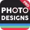 Photo Designs Pro