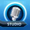 Rap Recording Studio