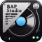 Rap Studio