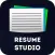 Resume Studio