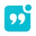 Quotable Quotes
