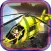 Top Strike - Royal Helicopter Pilot Missions 3D