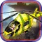 Top Strike - Royal Helicopter Pilot Missions 3D