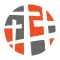 Springcreek Church - Garland
