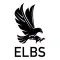 Eagles Landing Bottle Shoppe