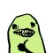 Phone Goblins 2