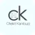 Chekit-Chemistry kit