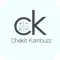 Chekit-Chemistry kit