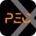 PecX-Make push-ups easy