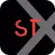 SquatX-Squat training.