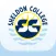 Sheldon College