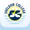 Sheldon College