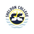 Sheldon College iLINQ