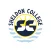 Sheldon College iLINQ