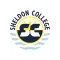 Sheldon College iLINQ