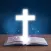 Bible Verses - encouraging and Inspirational verses