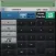 Citizen Calculator CT