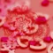 Mehndi Designs Art