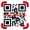 QR Code Scanner & QR Generator