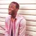 Why you lying? - Free lie detector prank