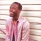 Why you lying? - Free lie detector prank