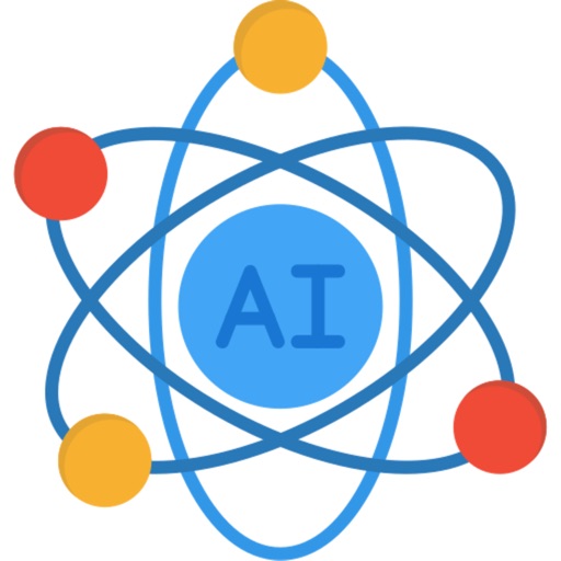 Super Agent-AI Chatbot