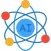 Super Agent-AI Chatbot
