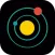 Orbit Crash