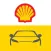 Shell Fitcar™