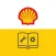 Shell GIDS