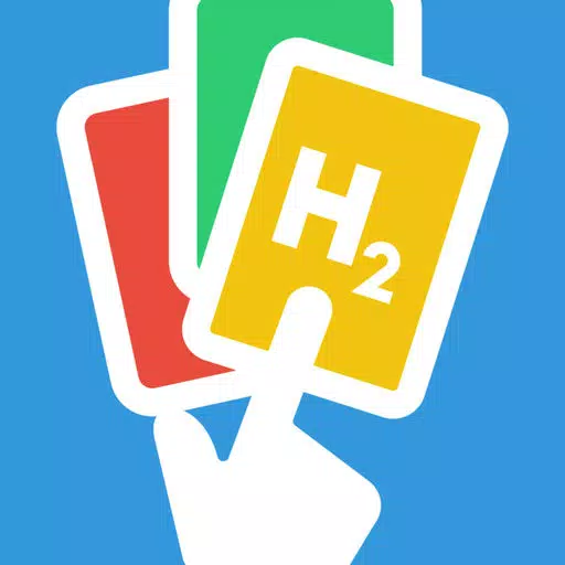 H2 Sim