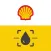 Shell LubeAnalyst