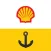 Shell Marine Products