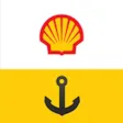 Shell Marine Products Shell Marine Products